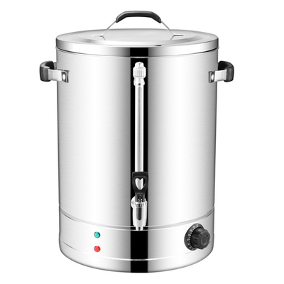 Кипятильник VIATTO VA-ES60SW