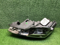 Фара правая GAC GS5 1 (2020-2024) LED