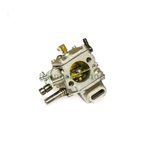 Карбюратор для бензопилы Stihl MS660