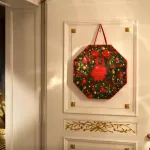 Адвент-календарь Rituals