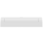 Сплит-система Hisense AS-12HW4RLRKC01A WIFI