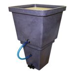 WaterPack ACS HW