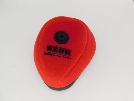 Фильтр воздушный Kawasaki KX250F 06-16 KX450F 06-15