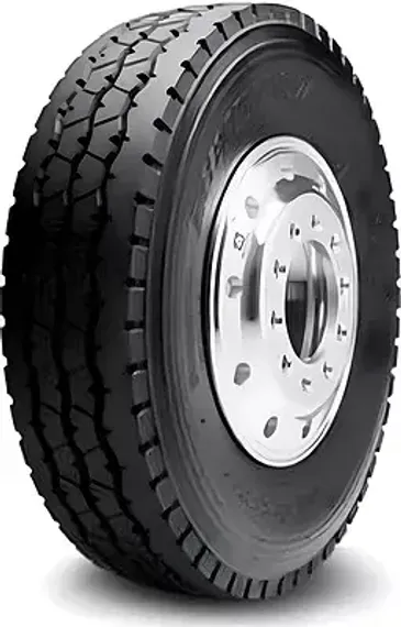 Yokohama MY507 315/80 R22,5 156/150K 3PMSF (Универсальные)