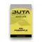 Buta - Ice Pineapple (100g)