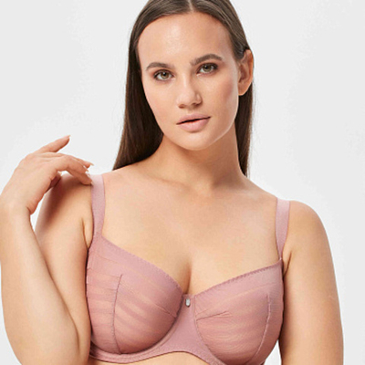 Milavitsa 127640 КАМЕЛИЯ/НЮД