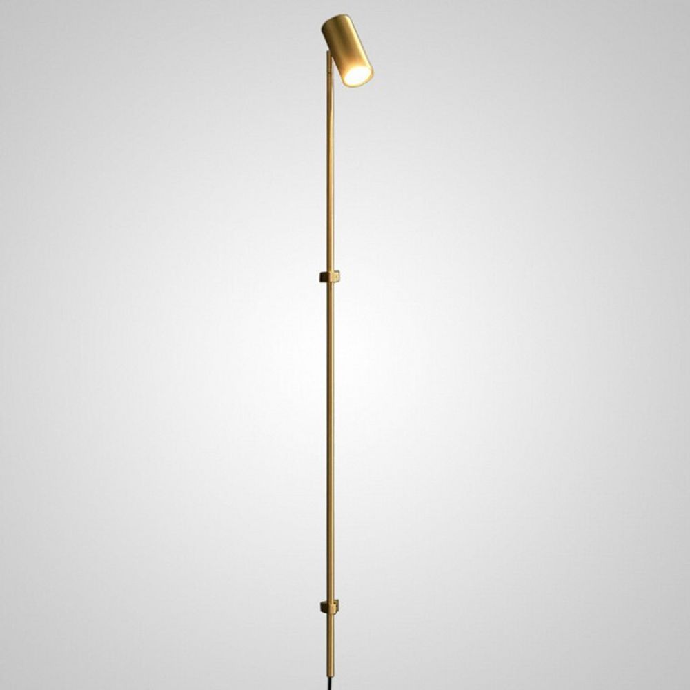 Бра Imperiumloft Juno-B01 241263-23