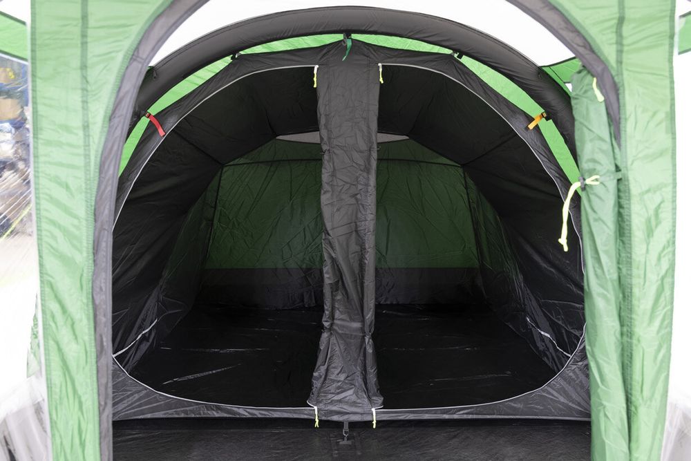 Brean 3 Air