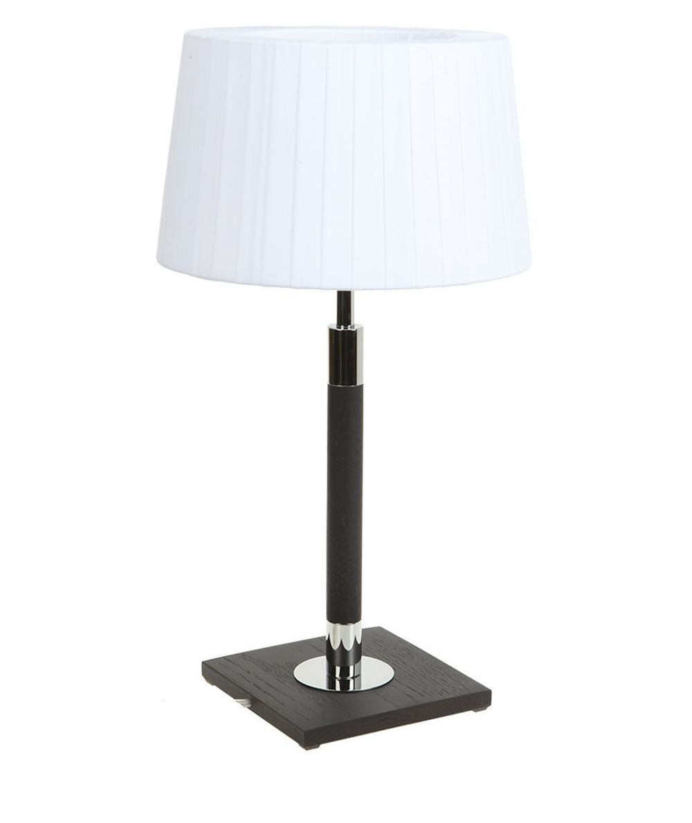 Лампа настольная Paulo Coelho P2901S Португалия