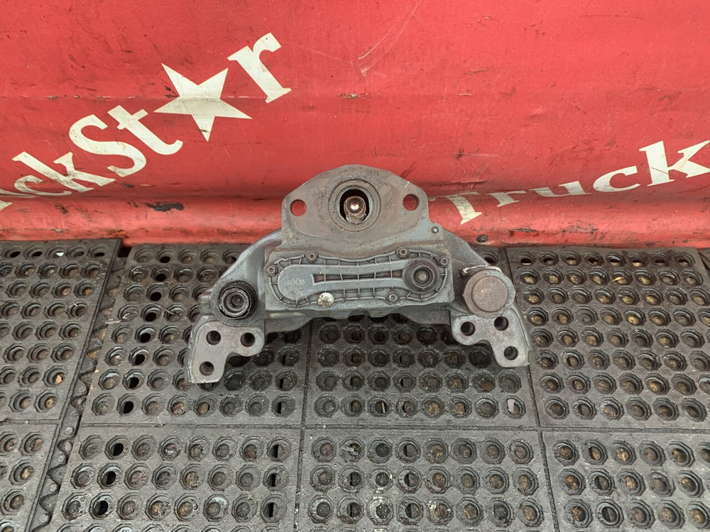 Суппорт тормозной