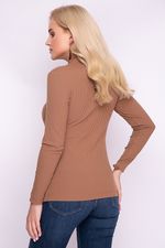 Водолазка 41006-6 Avili