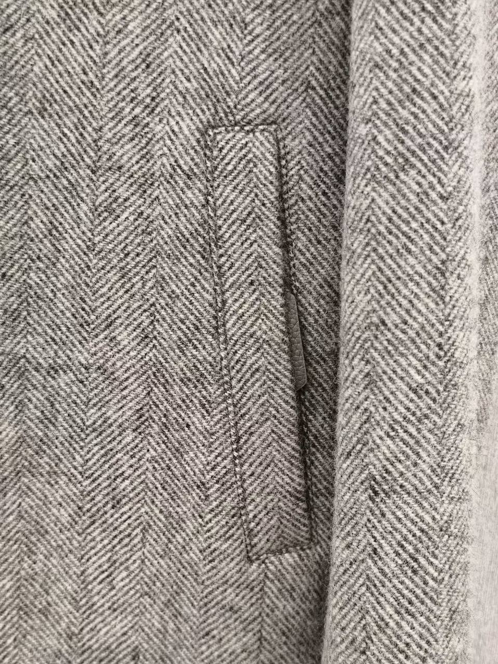 Куртка Brunello Cucinelli