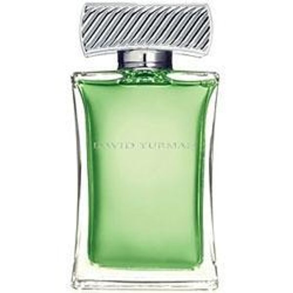 David Yurman Fresh Essence