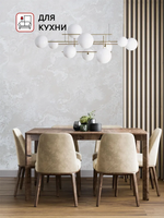 Артекс 11370-01 Шелк