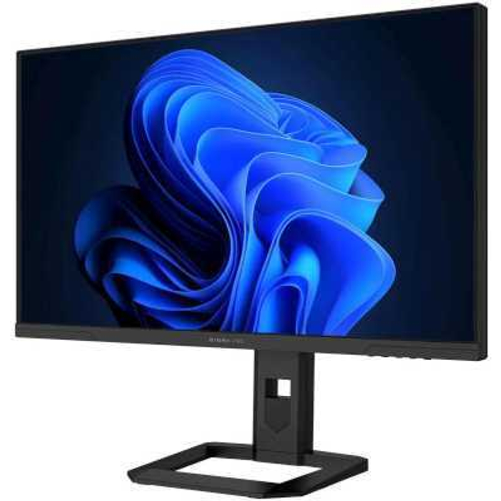 Монитор Digma Pro Action S DM27SP06