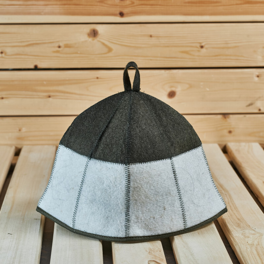 Колпак банный, сукно_3.jpg