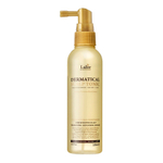 Тоник для кожи головы против выпадения волос Lador Dermatical Scalp Tonic