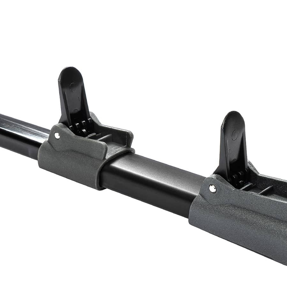 Металлоискатель XP DEUS v 6.0 (КАТУШКА 22СМ X35, наушники WSA, БЛОК, MI-6)