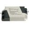 Трансформатор электронный (драйвер) для AL509 Feron LB0174 48842