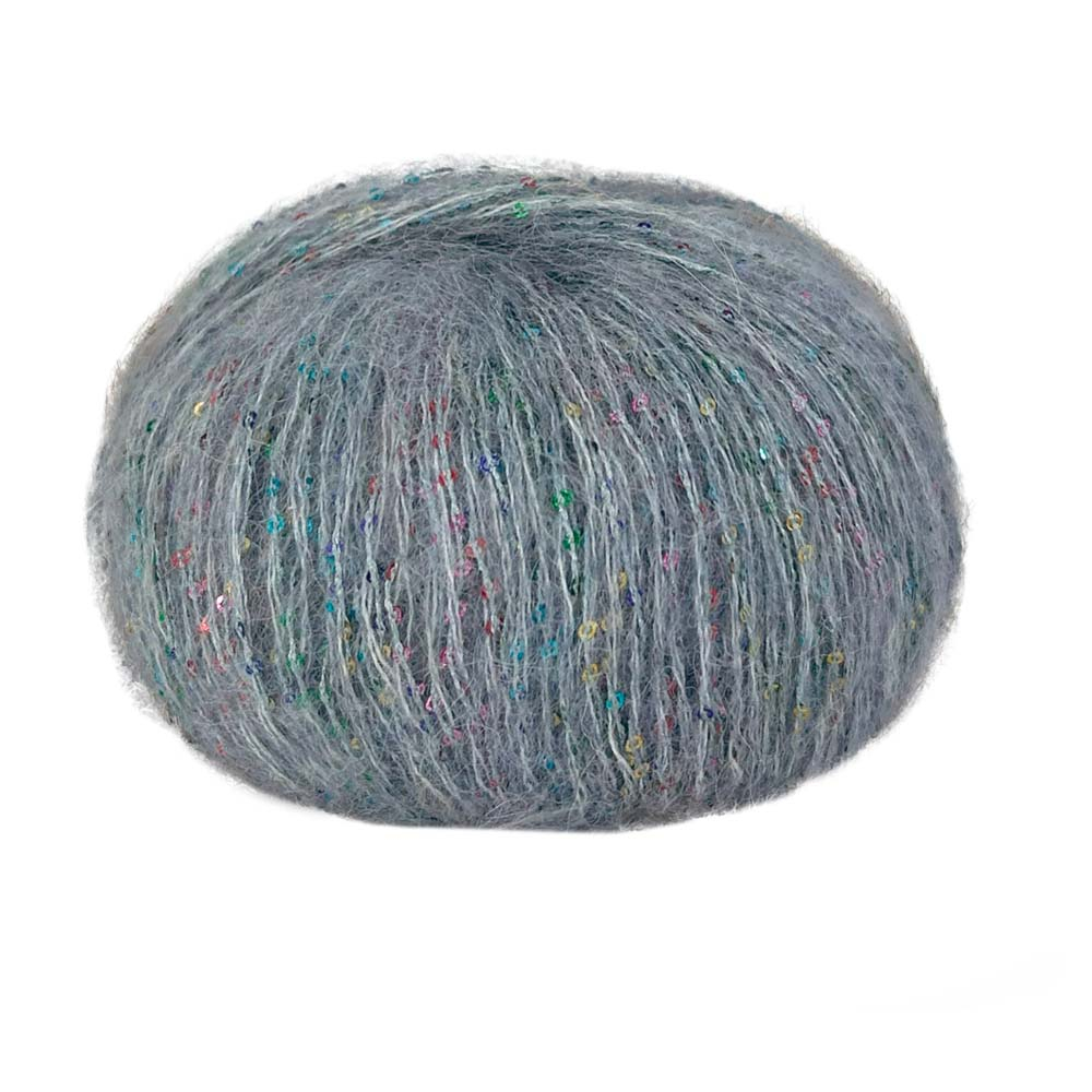 Пряжа Lana Gatto Sacher (31109)