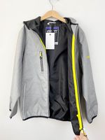 Ветровка Gusti