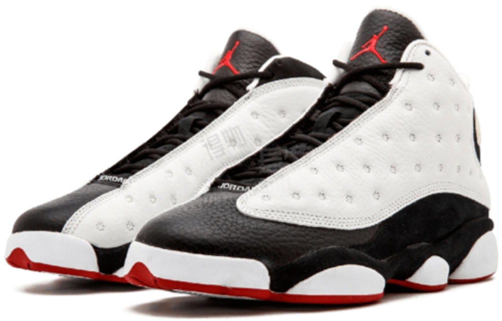 Кроссовки Jordan Air Jordan 13 2013