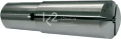 Патрон Optimum КМ3 / M12, Ø 6 мм