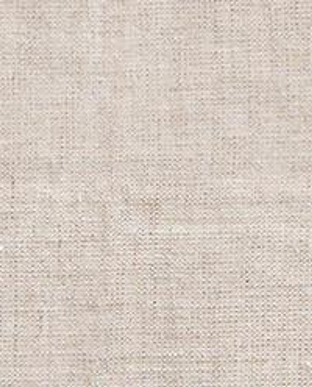 Zara Home сервировочная салфетка из льна, 50 35 см · 9237/023