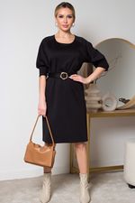 Платье Сандра №1 Valentina