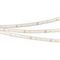 Светодиодная лента Alright 9,6W/m 128LED/m 2835SMD теплый белый 5M 038739