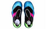 Кроссовки Jordan Future Quai54