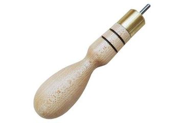 Наводка для цикль Петроградъ модель 1, рабочая часть d3мм М00018684