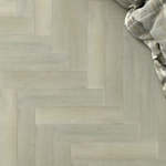 Кварцвиниловая плитка Alta Step Mirada SPC 4402 Дуб скандинавский