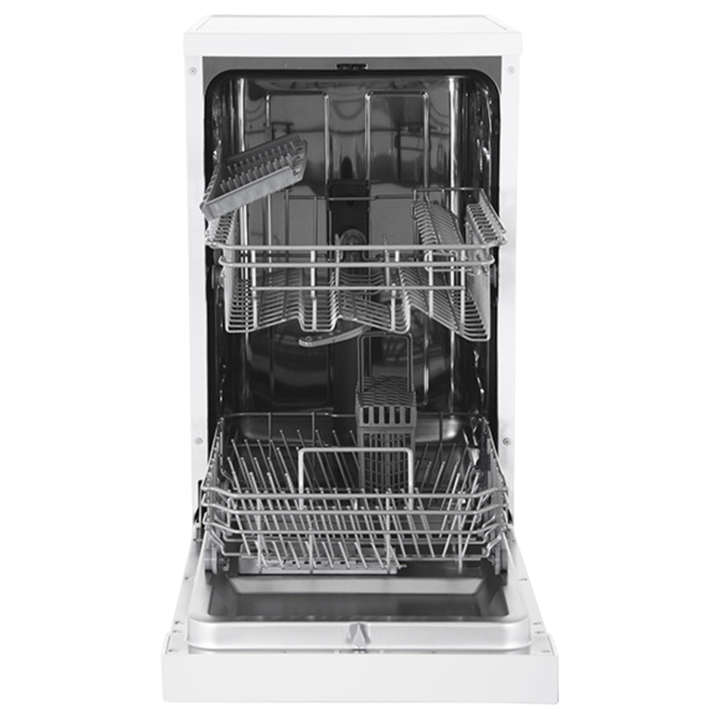 Посудомоечная машина Hansa ZWM4777WH