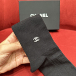 Носки CHANEL