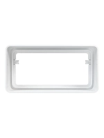 Соединитель 60х120 612СКП ERA