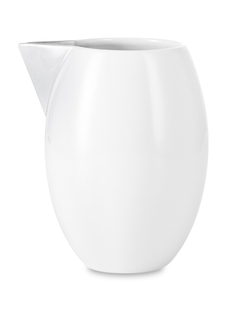 Чайный сервиз Vista Alegre Домо Белый 21 предмет на 6 персон