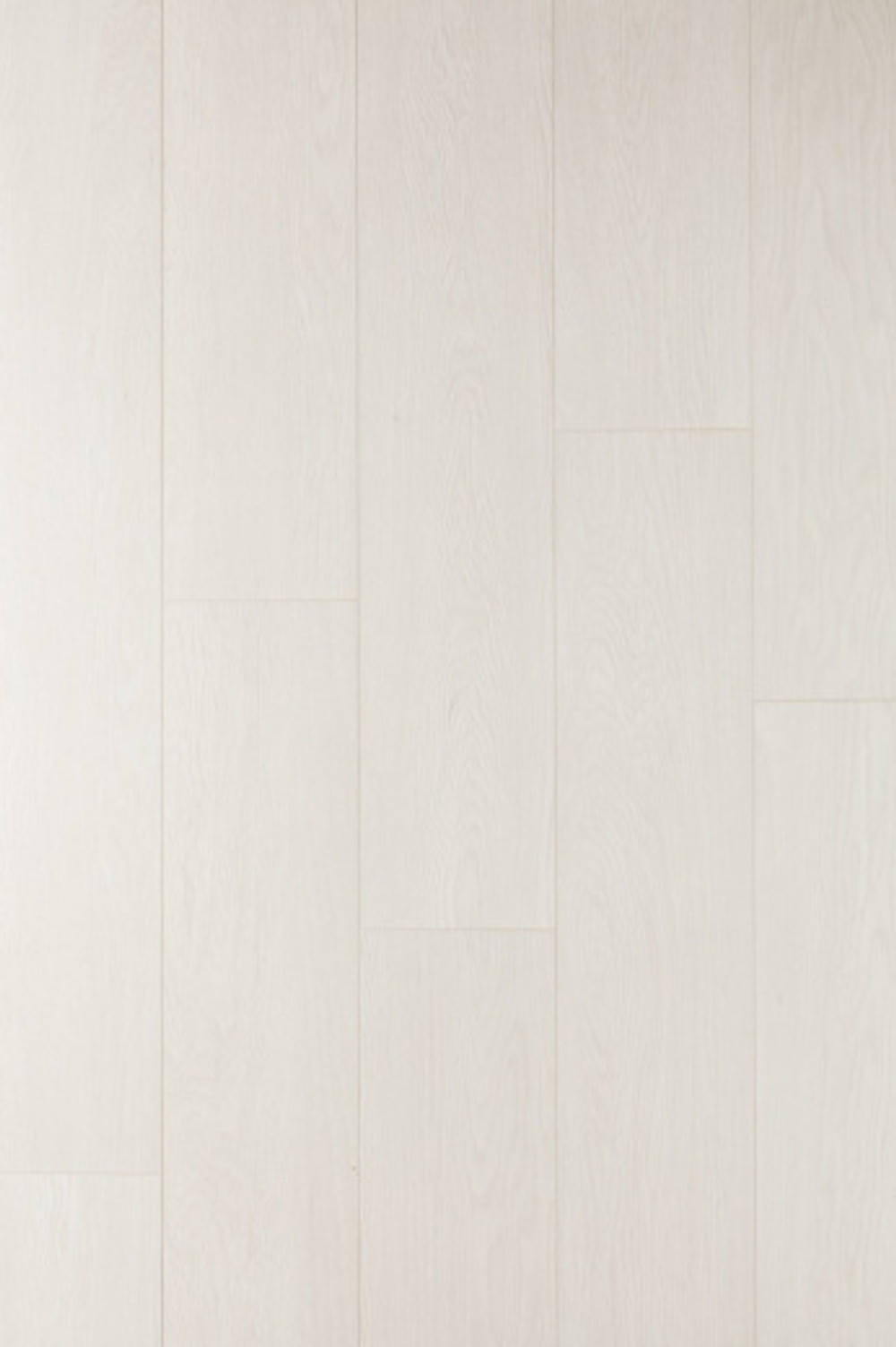 Ламинат Clixfloor Intense 8 мм CXI145 ДУБ ПЛАТИНОВЫЙ 2.156 м2