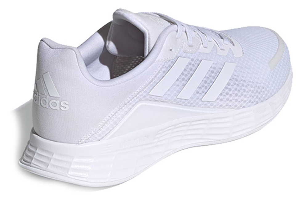 Кроссовки Adidas Duramo Sl