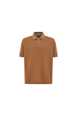 Поло CANALI