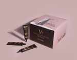 MCNALLY - BB КРЕМ УВЛАЖНЯЮЩИЙ С КОЛЛАГЕНОМ V7 MIRACLE BB CREAM, 10 МЛ