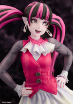 Draculaura