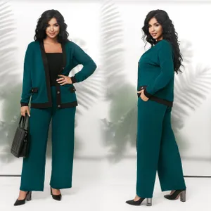 Костюм УК-7365-1 Fabrika