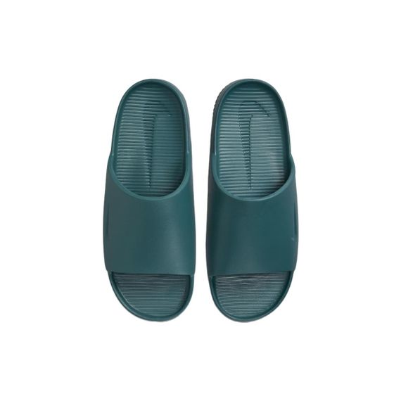 Nike Calm Slide 'Geode Teal'