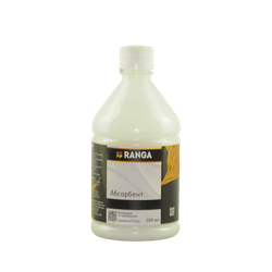 Абсорбент РАНГА