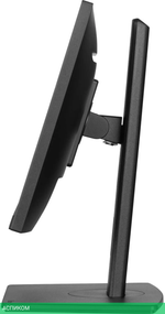 Монитор Iiyama ProLite XUB2293HS-B6