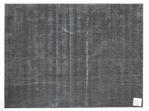 Паронит ПМБ 2,0 (750мм*1000мм)  (Тамбов АТИ)