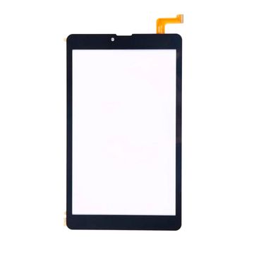 Тачскрин XHSNM0800601B (Черный)