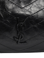 Сумка Saint Laurent