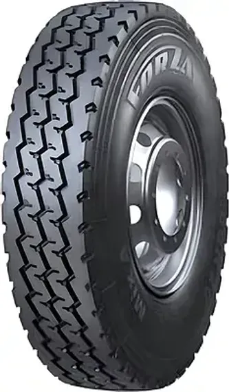 Кама Forza Mix A 12x20 156/153K (Универсальные)